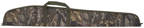 Allen 44252 52 in Camo Shotgun Case
