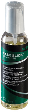 RCBS 9315 Case Slick Lubricant Spray