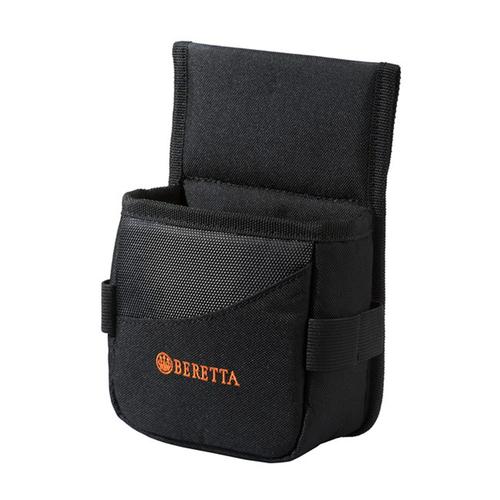 Beretta Uniform Pro Black Edition Cartridge Holder (BSL20001890999)