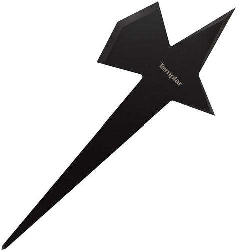 Cold Steel Templar Throwing Knife (80TEMPZ)