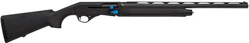Stoeger M3000 Sporting Semi-Auto Shotgun 36034, 12 Gauge, 30", 3" Chmbr, Black Synthetic, 4 Rds