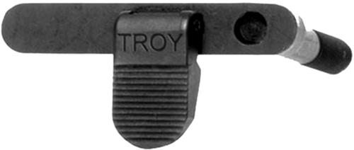 Troy Ambidextrous Universal AR-15 Magazine Release (SSRELAMB00BT)