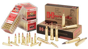 Hornady NTX Rimfire Ammunition 83176, 17 Mach 2 Rimfire, NTX Lead-Free, 15.5 gr, 50 Rd/bx
