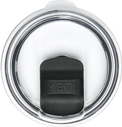 Yeti Rambler Tumbler 20oz MagSlider Lid (YRAMMSL20)