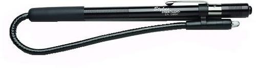 Streamlight 65618 Stylus Penlight w/White LED