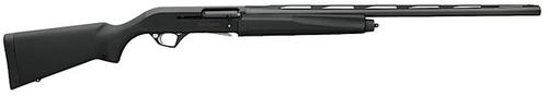 Remington Versa Max Sportsman Shotgun R81046, 12 Gauge, 26 in, Synthetic Stock, Black Finish