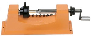 Lyman Universal Case Trimmer 7862000
