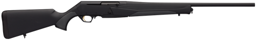 Browning BAR Mark 3 Stalker Rifle 031048218, 308 Win, 22", Semi-Auto, Synthetic Stock