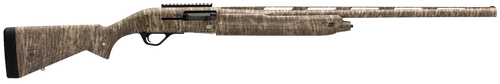 Winchester Guns SX4 Universal Hunter Semi-Auto Shotgun 511339291, 12 Gauge, 28", 3.50" Chmbr, 4 Rds
