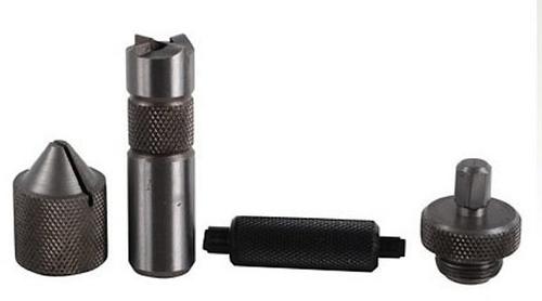 Lee Precision Case Conditioning Unversal Kit (90950)