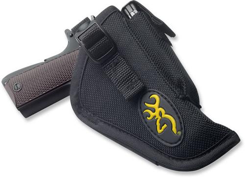 Browning 1911-22 Pistol Holster