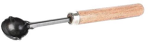 Lee Precision 90026 Lead Ladle