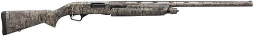 Winchester SXP Waterfowl Hunter Shotgun 512394291, 12 Gauge, 26", 3.5" Chmbr, Realtree Timber Finish