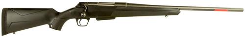 Winchester XPR Compact Rifle 535720220, 308 Winchester, 20", Composite Black Stock, 3 Rds