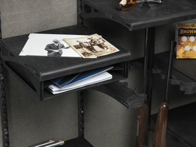 Browning Axis File Box 154105