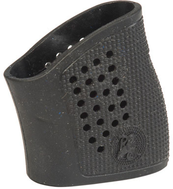 Pachmayr Tactical Grip Glove Fits Ruger LC9 (05177)