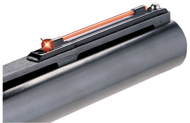 TruGlo Gloc-Dot Universal Shotgun Sight (TG91)