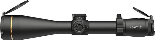 Leupold VX-6HD Gen2 Rifle Scope 183839, 3-18x50mm, 30mm Tube, Matte Black, Illuminated FireDot Duplex Reticle
