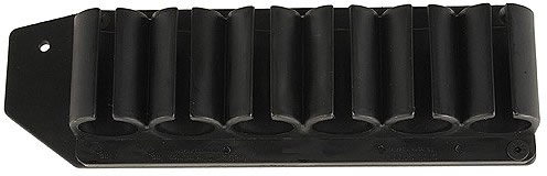 Wilson SGSSU6 6 Shot Side Saddle For Remington Shotguns