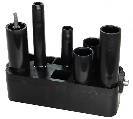 Lee 90071 Shotgun Conversion Kit For 16 Ga