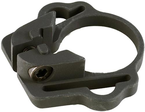 Mission First Tactical Single Point Sling Mount (0PSM)