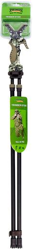 Primos 65814 24"-61" Trigger Stick Gen3
