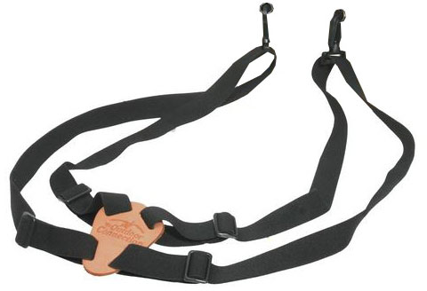 Outdoor Connection Binocular/Camera Harness (BINO-28079)