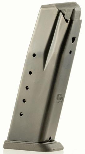 ProMag Springfield XDM 45 Automatic Colt Pistol ACP 13 Round Black Magazine (SPRA8)