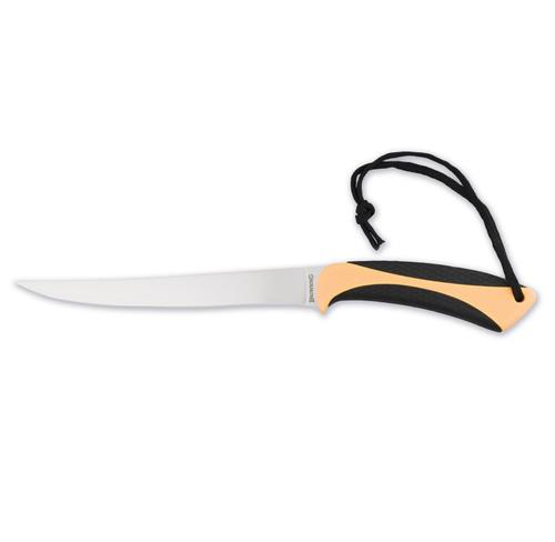 Browning White Water Fillet Knife (3220100)