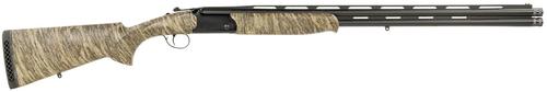 American Tactical Turkey Fowl Break Open Shotgun ATIGKOF20TF28C, 28", 3" Chmbr, 2 Rds