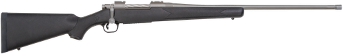 Mossberg Patriot Bolt Action Rifle 28135, 300 Win Mag, 24", 3 Rds