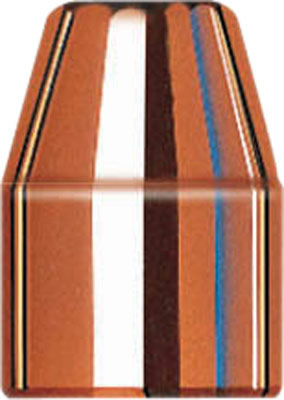 Hornady 9mm (.355)/380ACP Caliber 115 Grain Hornady Action Pistol Bullets 500 Per Box (355281), Not Loaded