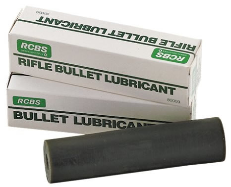 RCBS 80008 Bullet Lube