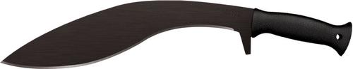 Cold Steel Kukri Plus Machete (97KMPS)