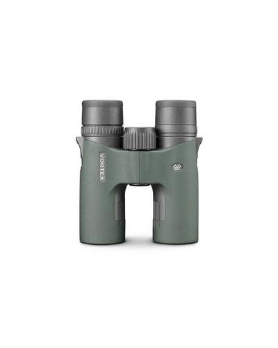 Vortex Razor UHD Binoculars, 10x32