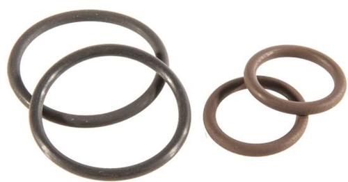 Silencerco Replacement Booster O-rings for .22 Suppressors 4 Pack (AC87)