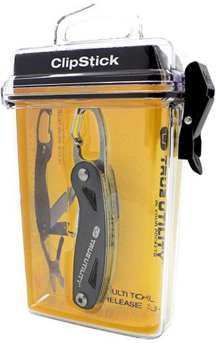 Nebo Tools ClipStick (TU198)