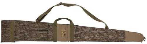 Browning 1419501952 Waterfowl Floater Shotgun Case, Mossy Oak Bottomlands