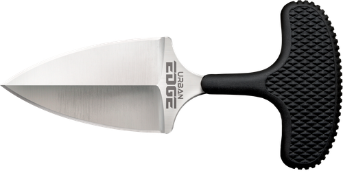 Cold Steel Urban Edge (43XL)