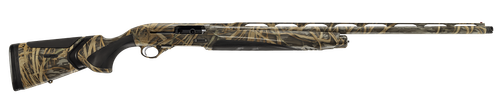 Beretta A400 Xtreme Plus Semi-Auto Shotgun J42XW18, 12 Gauge, 28", 3.5" Chmbr, Mossy Oak Original Shadowgrass Camo Stock, 2 Rds