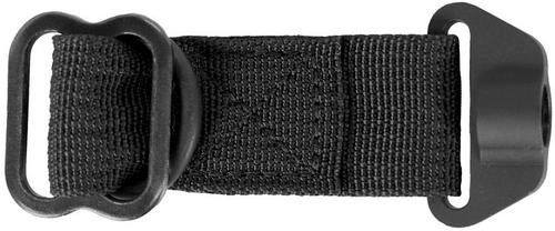 GrovTec Sling Tail Buttstock Push Button Adapter (GTSL117)