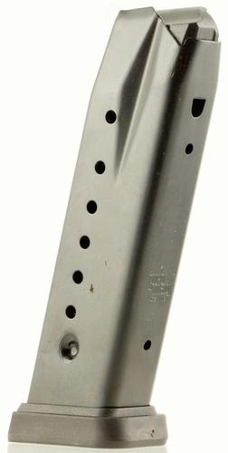 ProMag Springfield XDM 40 S&W 15 Round Black Magazine (SPRA12)