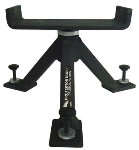Protektor Model Metal Rifle Rest (52)