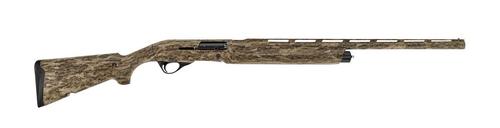 Franchi Affinity 3 Semi-Auto Shotgun 42031, 12 Gauge, 28 in, 3 Chmbr, Mossy Oak Bottomland