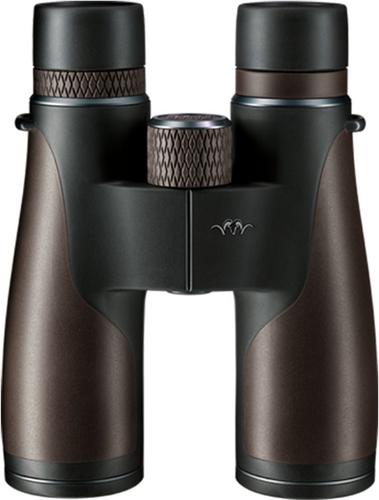 Blaser Primus Binocular 80400923, 10x42