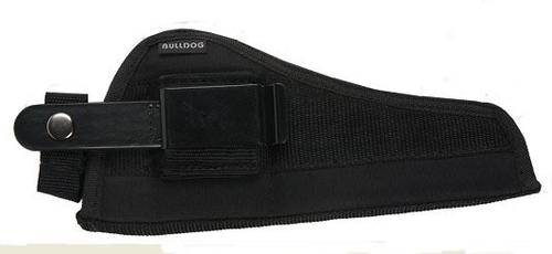 Bulldog Extreme Holster Fits: S&W (FSN24)