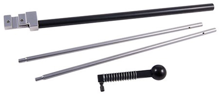 Redding Slide Bar Automatic Primer Feeding System (99600)