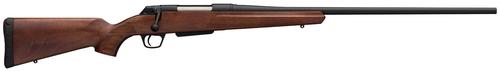 Winchester XPR Sporter Bolt Action Rifle 535709228, 30-06 Springfield, 24", Turkish Walnut Stock, Blued Finish, 3 Rds