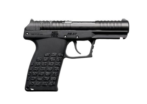 FN Five-SeveN SAO Pistol 3868900752, 5.7x28mm, 4.80