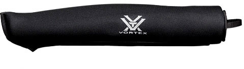 Vortex Sure Fit Riflescope Cover X-Large (SF-XL)